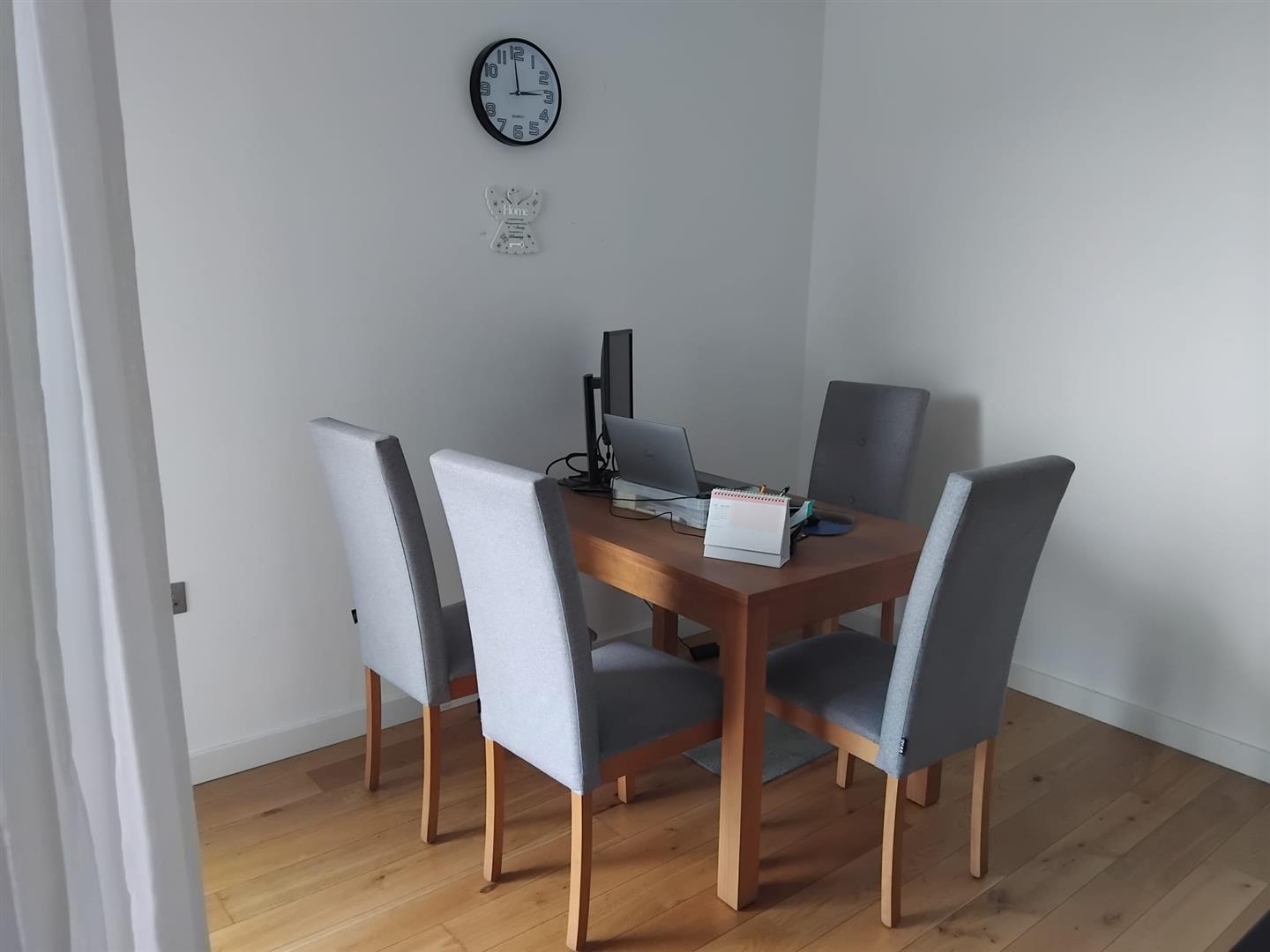 Image of Apartment - 2 Bedrooms - 2 Bathrooms for Rental in Clemence Suites-Gibraltar, Image 6